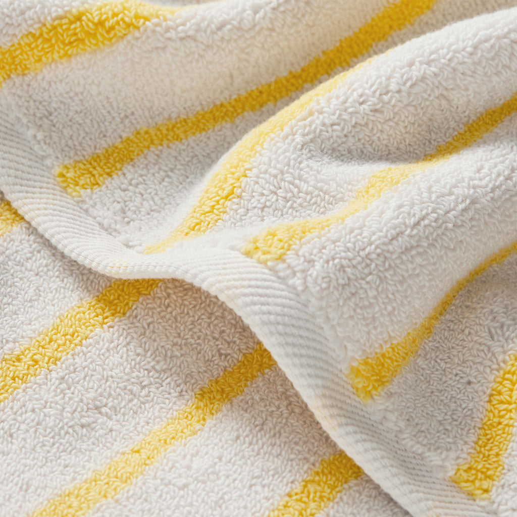 Super-Plush Set of 4 Bath Towel Bundle X3