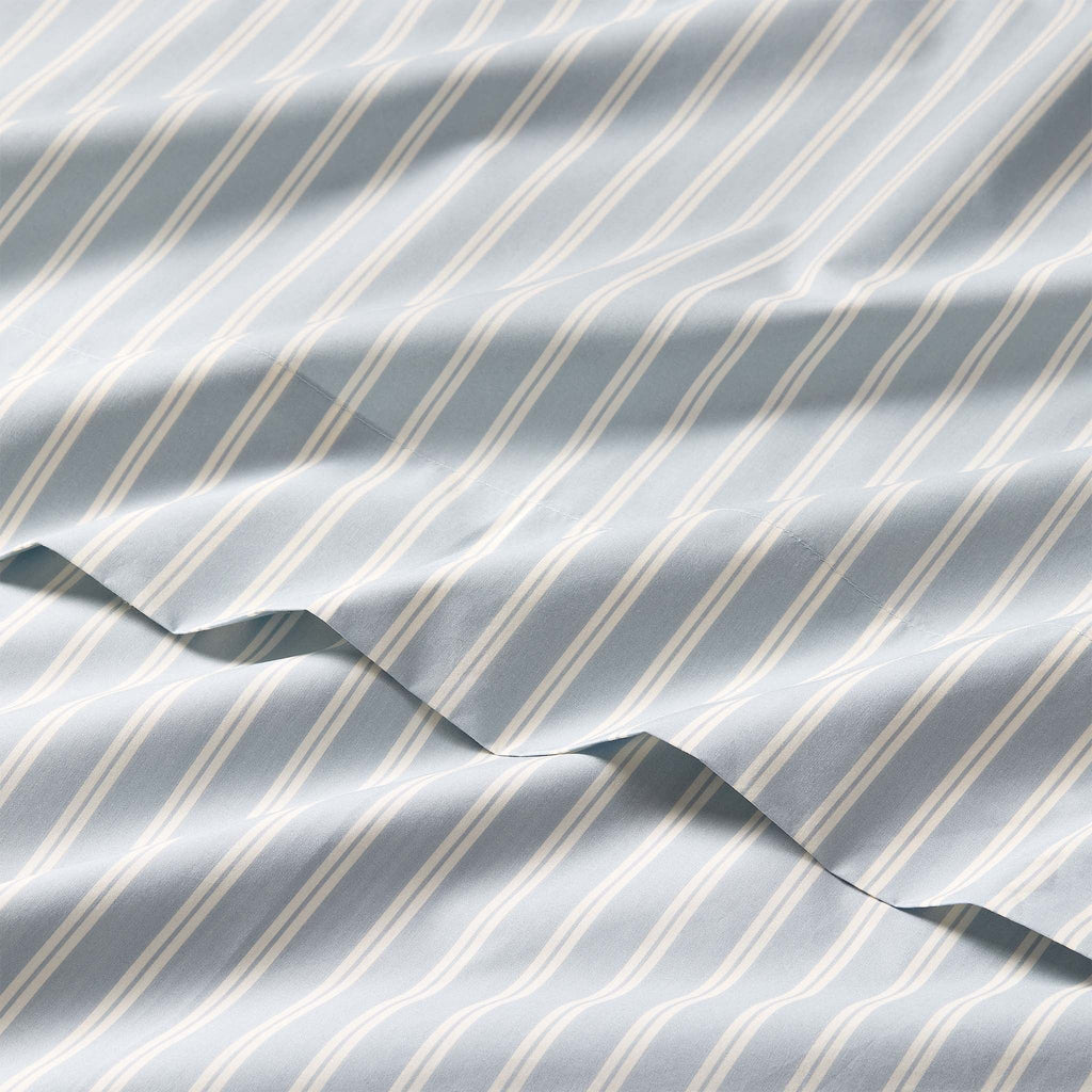 Classic Percale Core Sheet Set G7