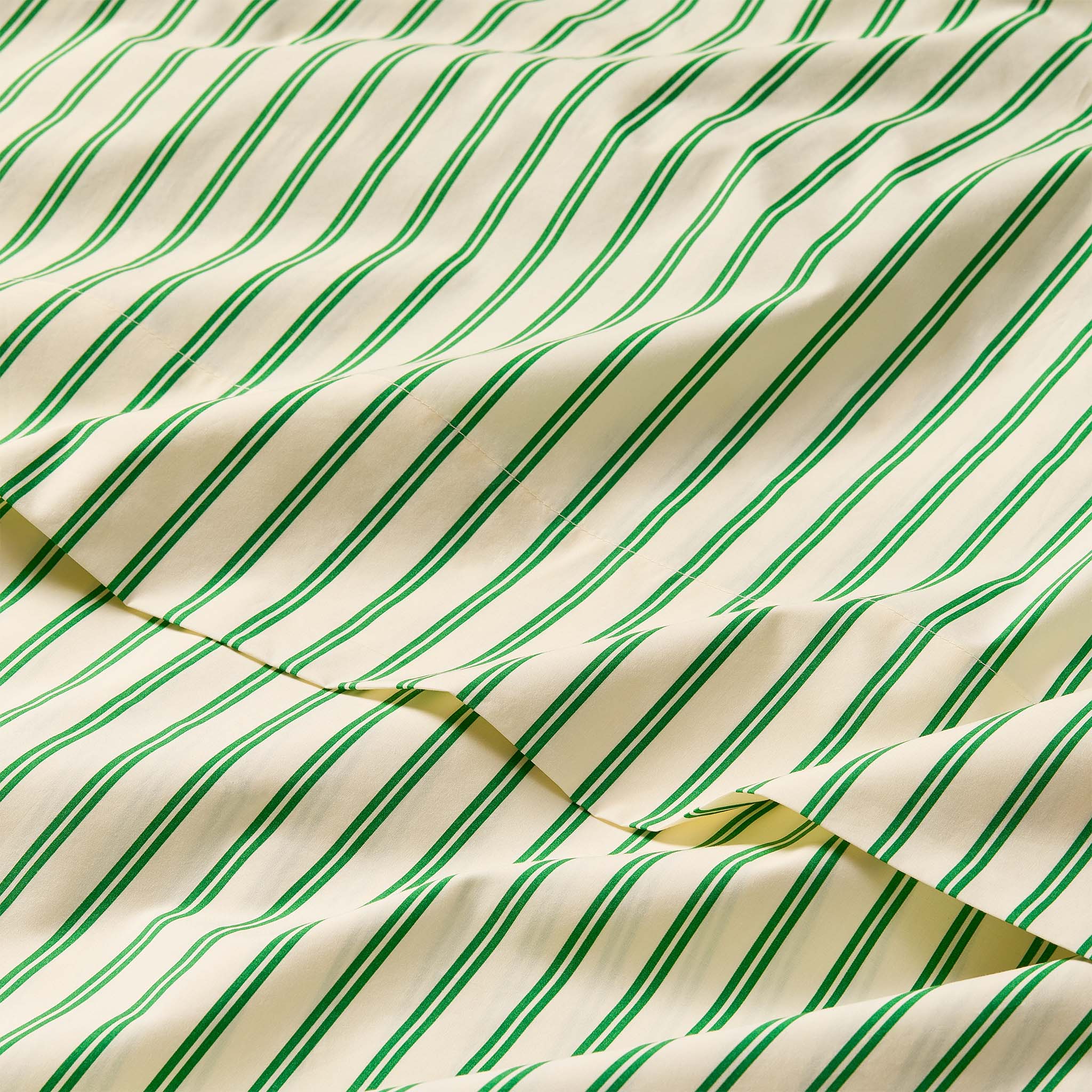 Classic Percale Core Sheet Set G7