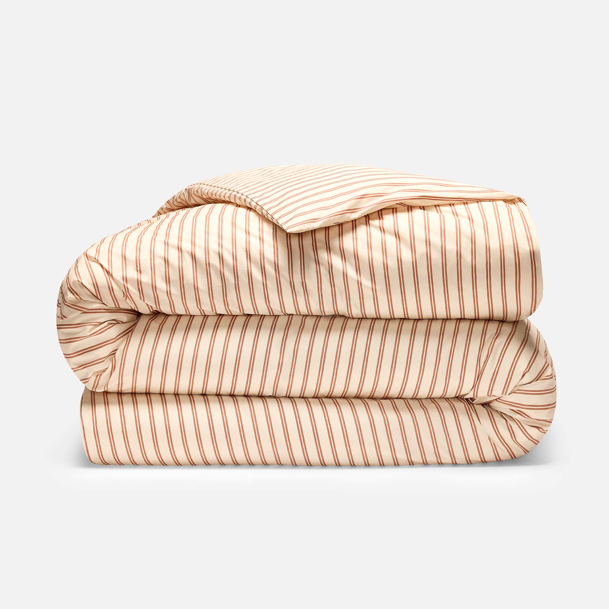 Classic Percale Duvet Cover C4