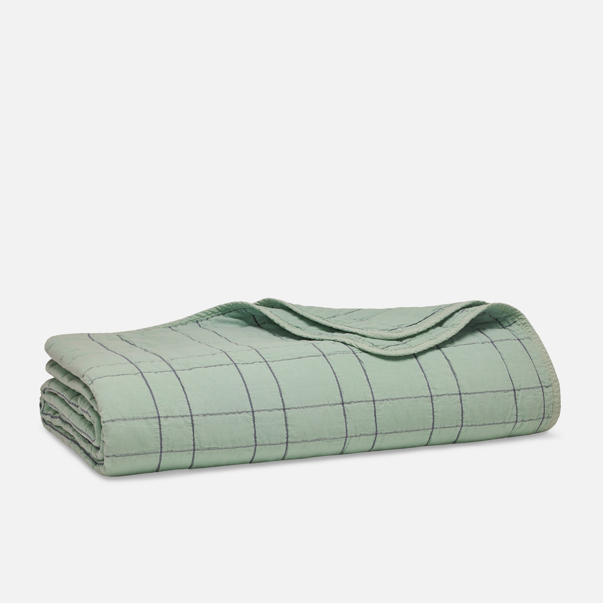 Weekend Wash Quilt A0