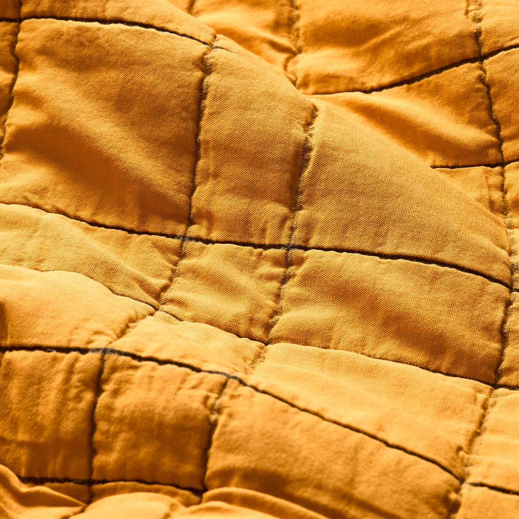 Weekend Wash Quilt A0