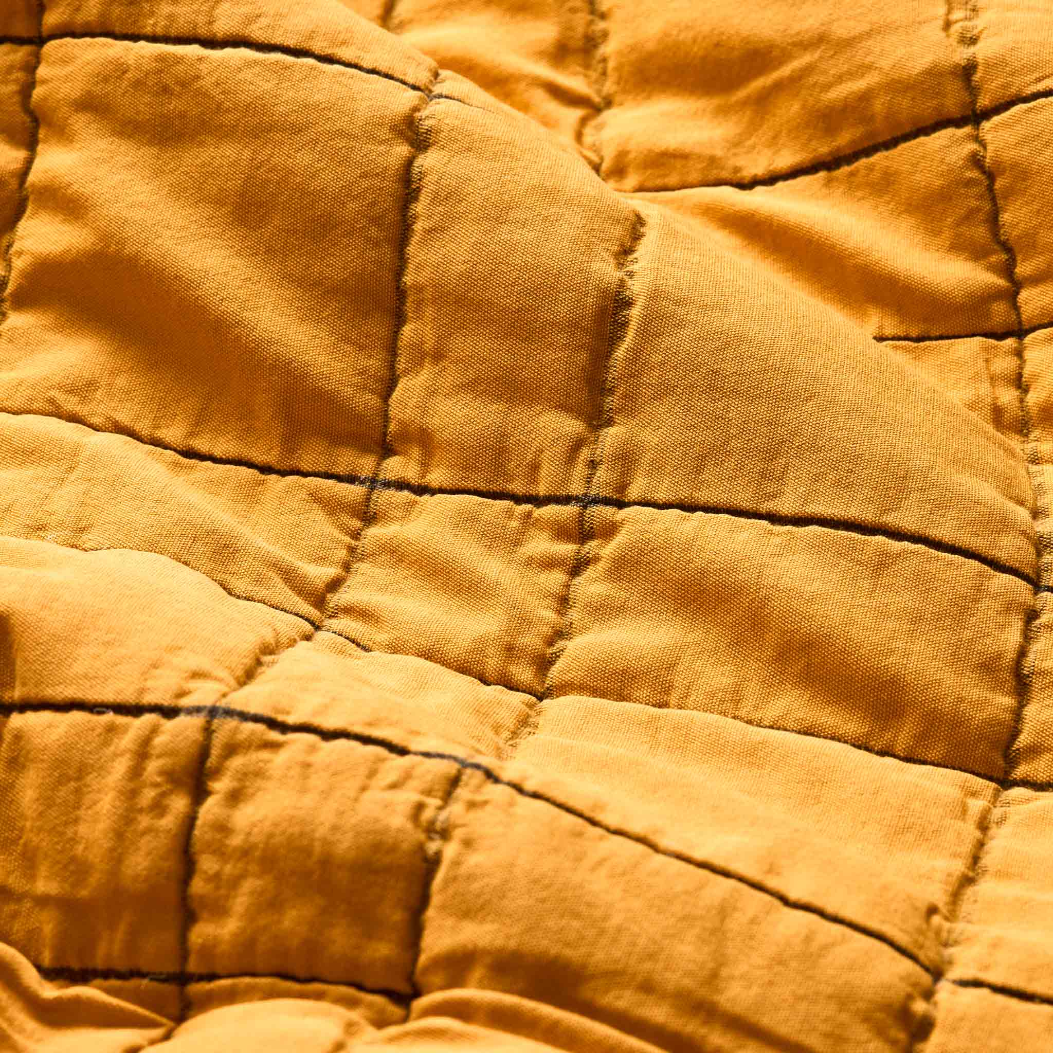 Weekend Wash Quilt A0