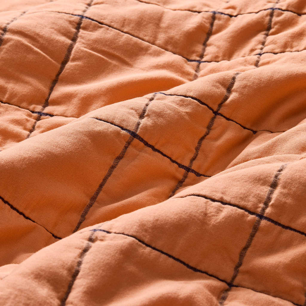 Weekend Wash Quilt A0