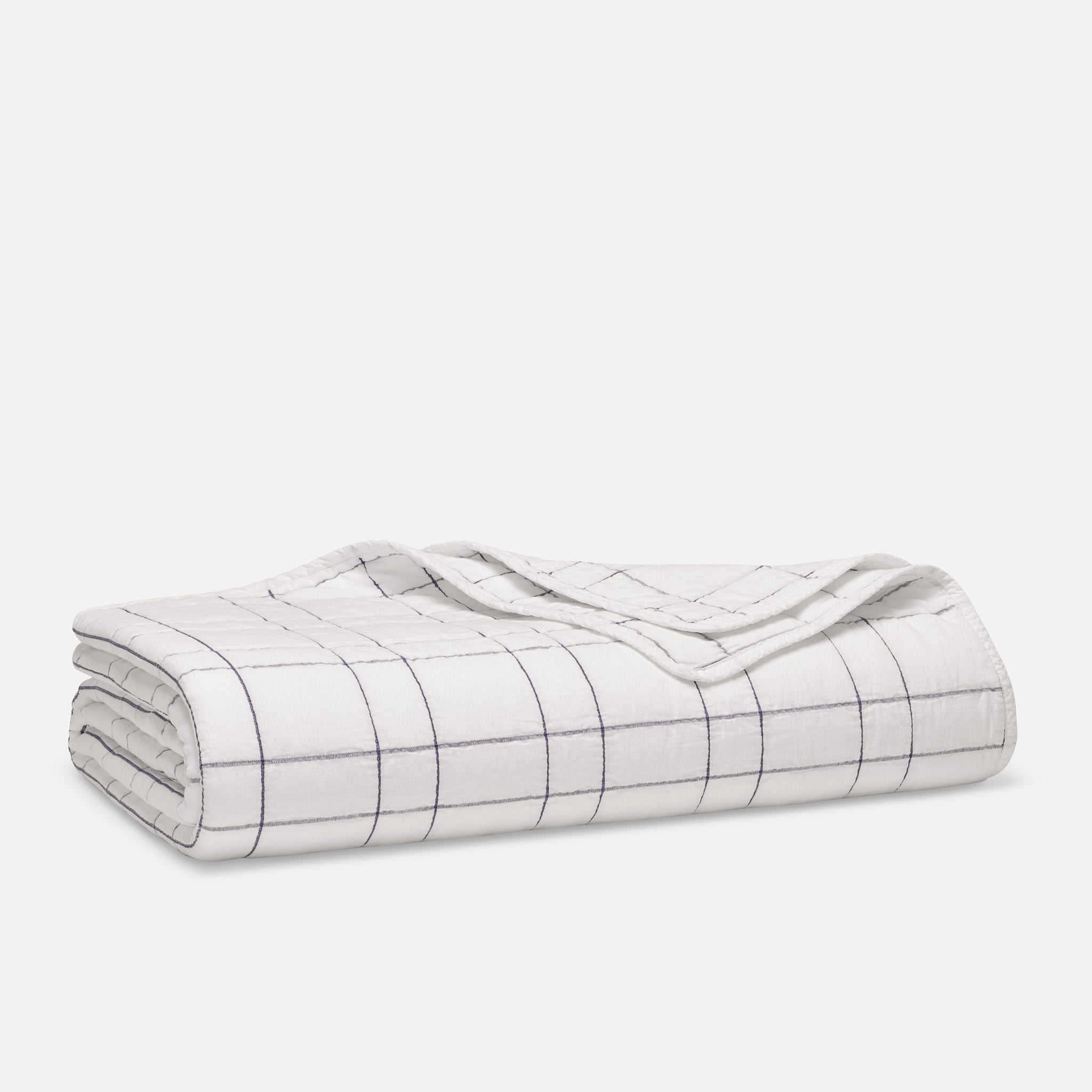 Weekend Wash Quilt A0