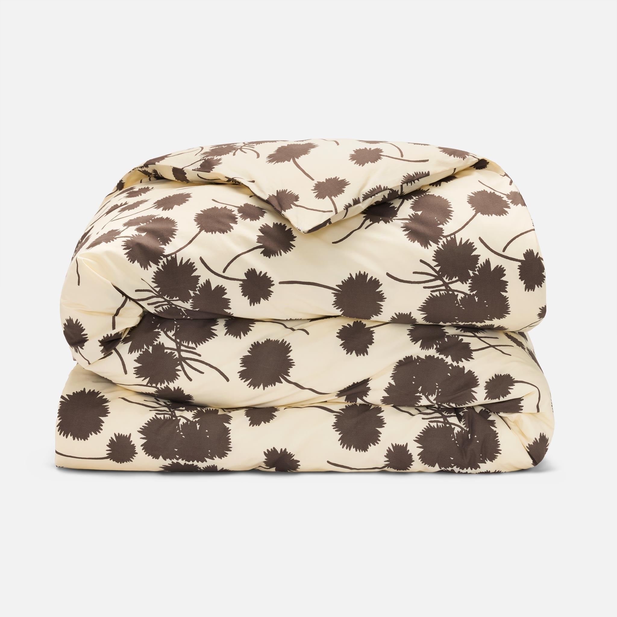 Classic Percale Duvet Cover C4