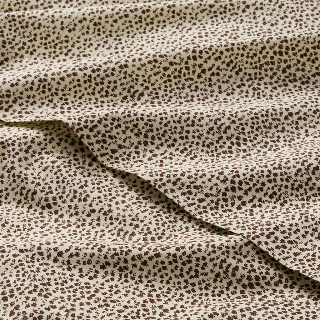 Classic Percale Core Sheet Set G7