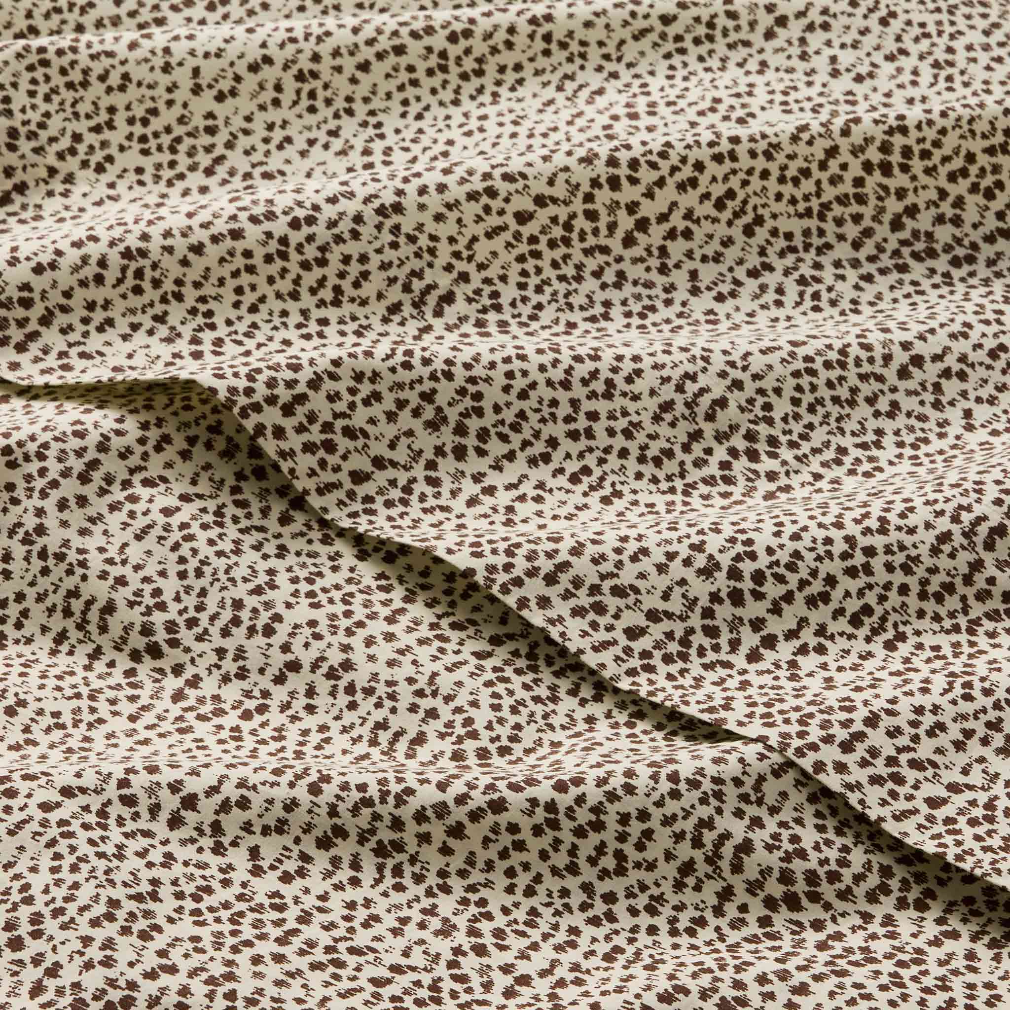 Classic Percale Core Sheet Set G7