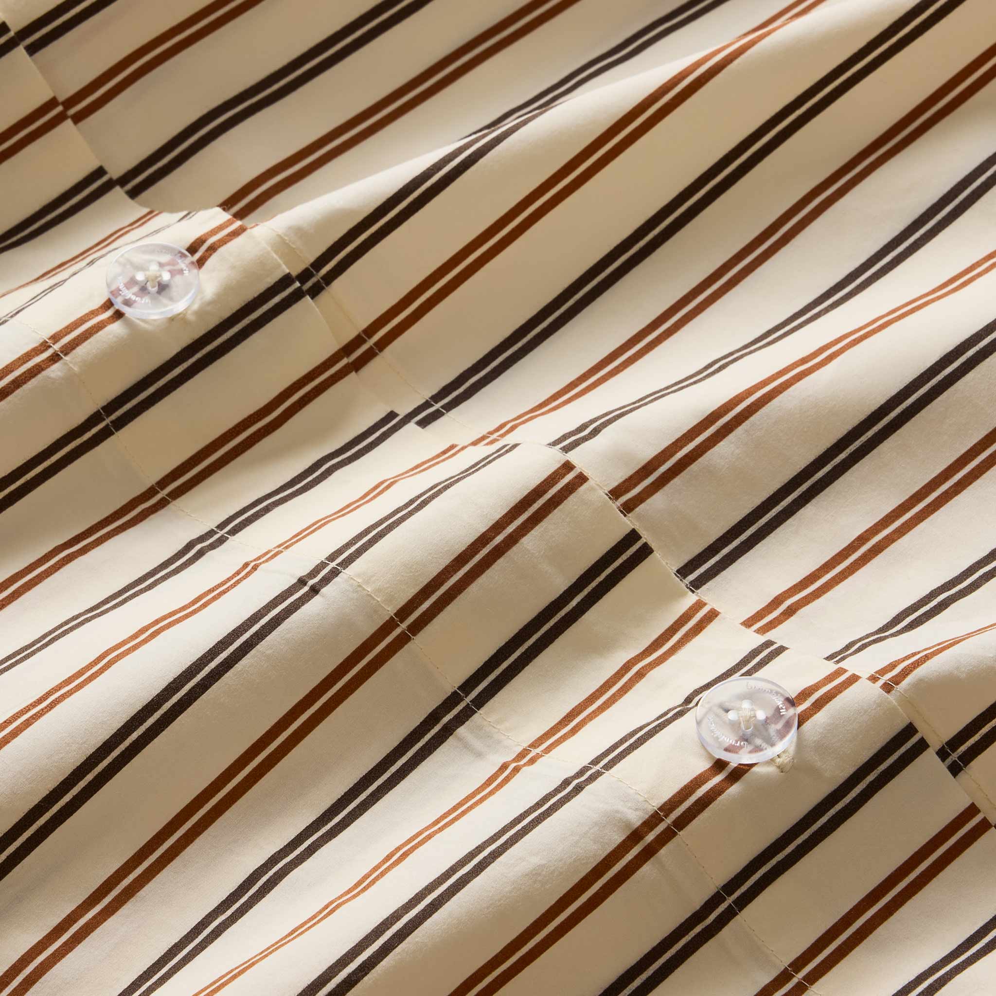 Classic Percale Core Sheet Set G7