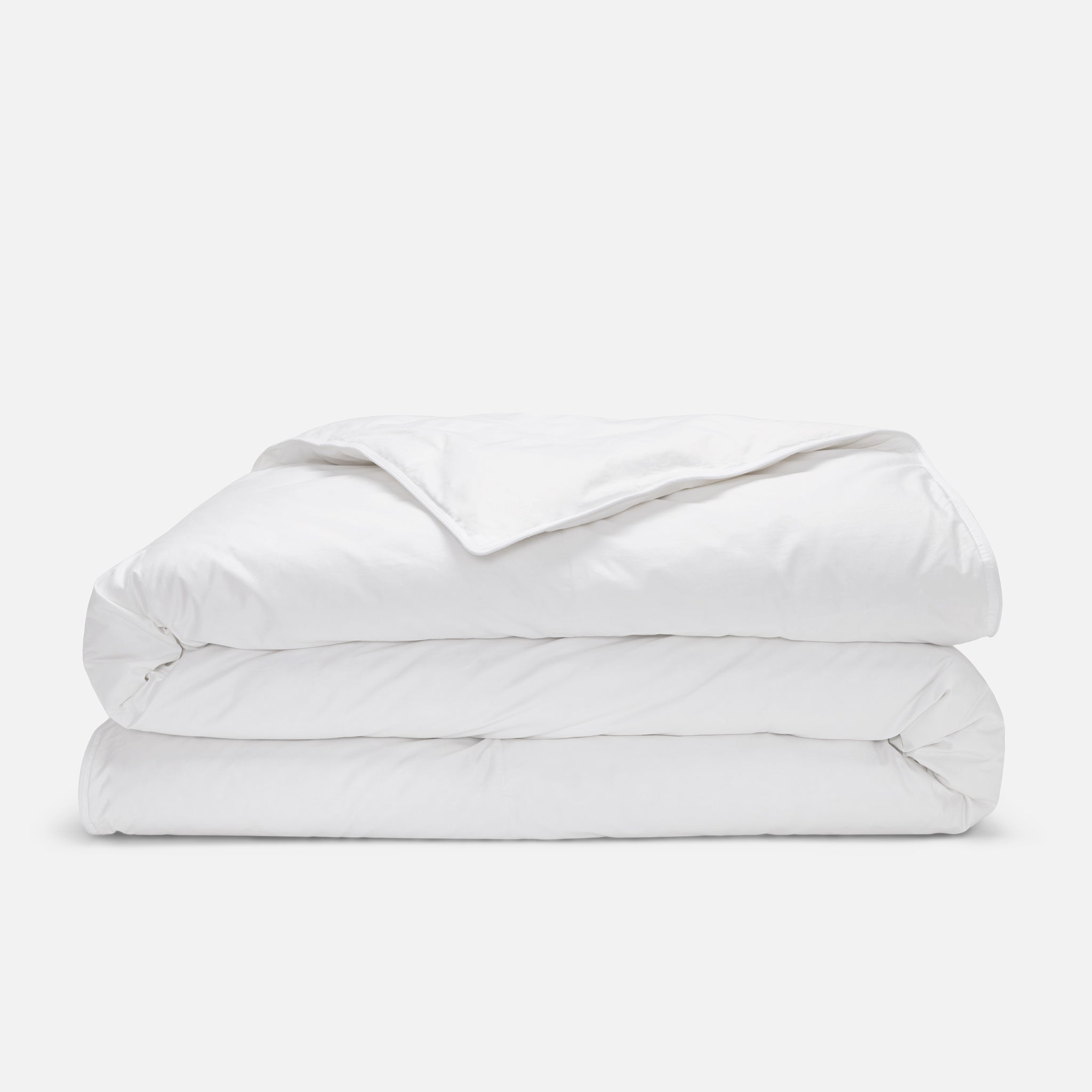 Down Comforter N2