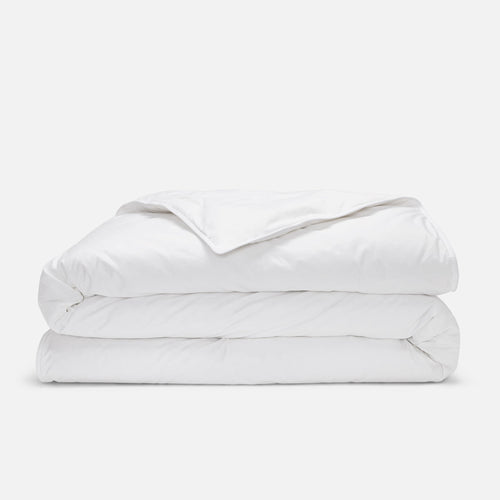 Down Comforter N2