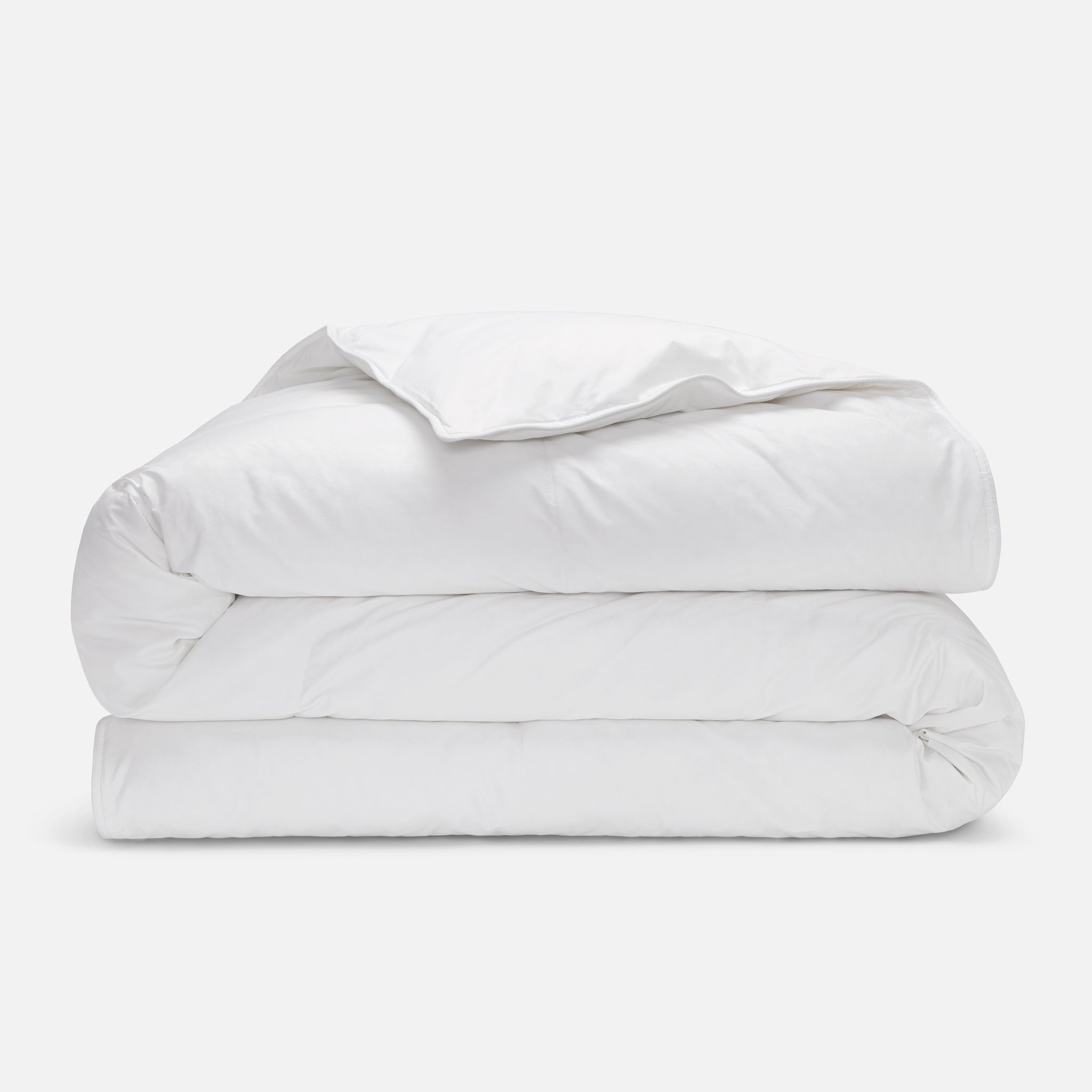 Down Comforter N2