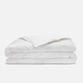 Down Comforter N2