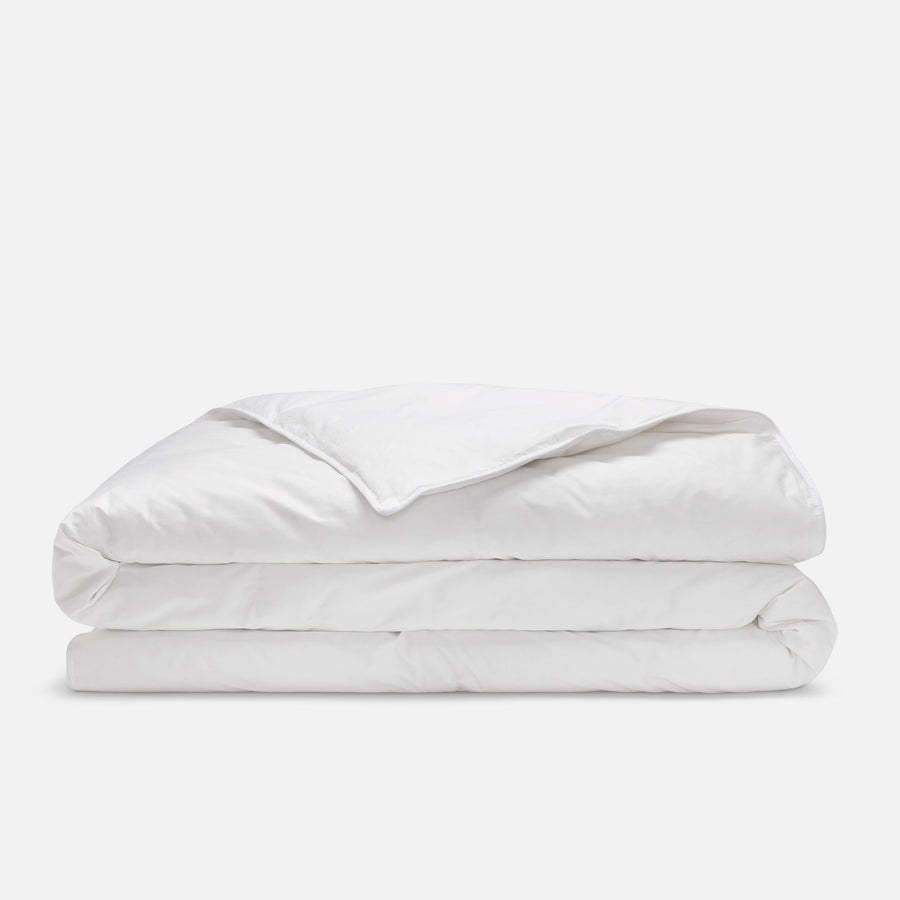 Down Comforter N2