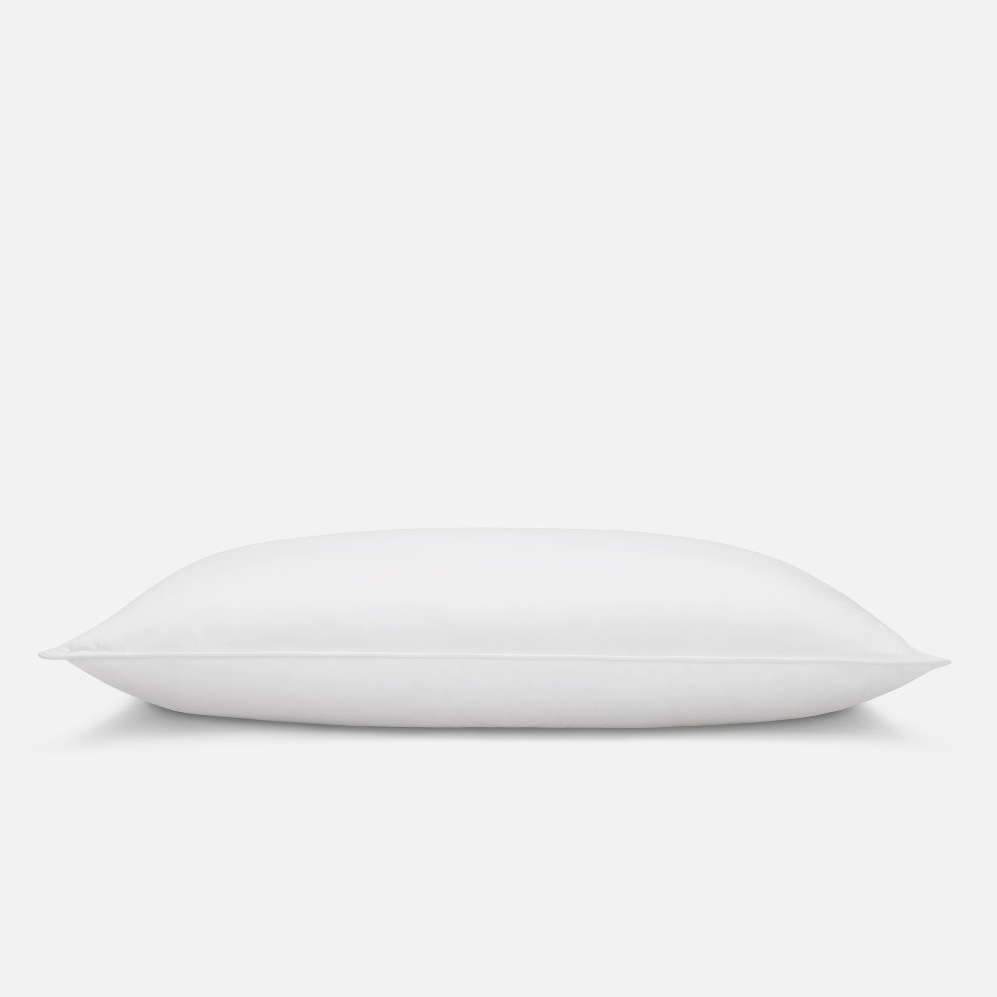 Down Pillow O5