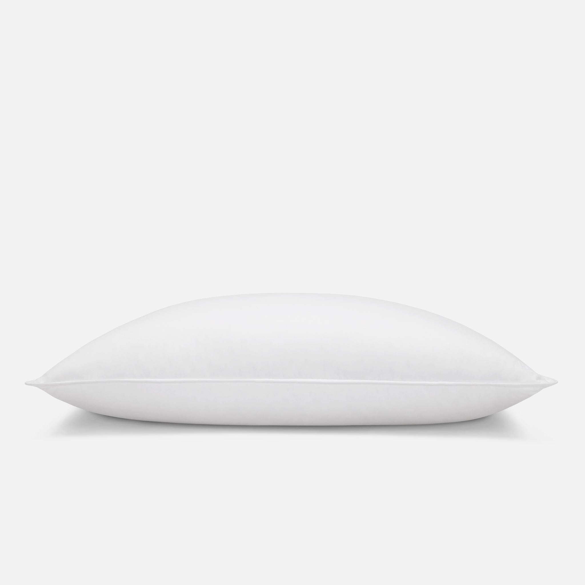 Down Pillow O5