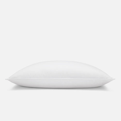 Down Pillow I7