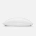 Down Pillow O5