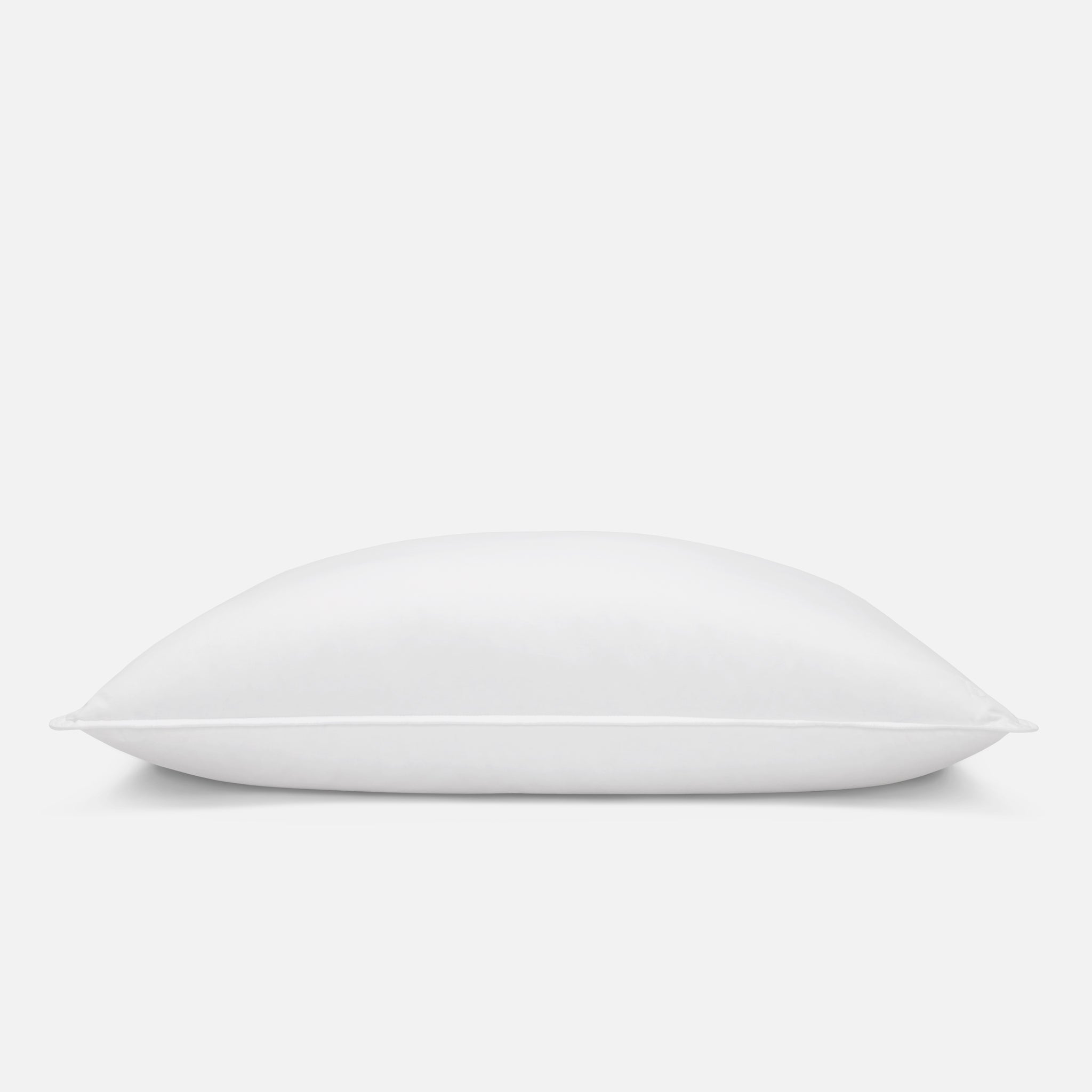 Down Pillow O5