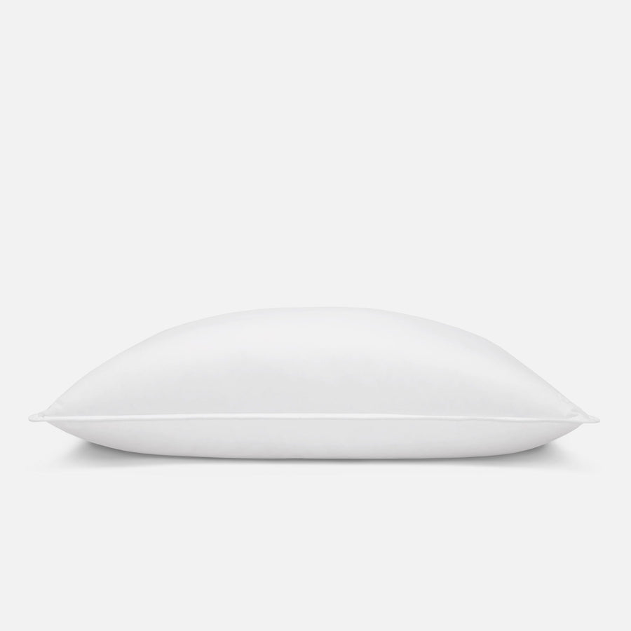 Down Pillow O5